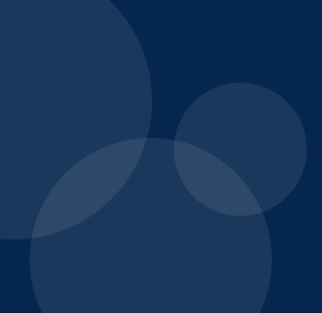 MyJobMag: Jobs in Kenya 2026 - Latest Job Vacancies in Kenya