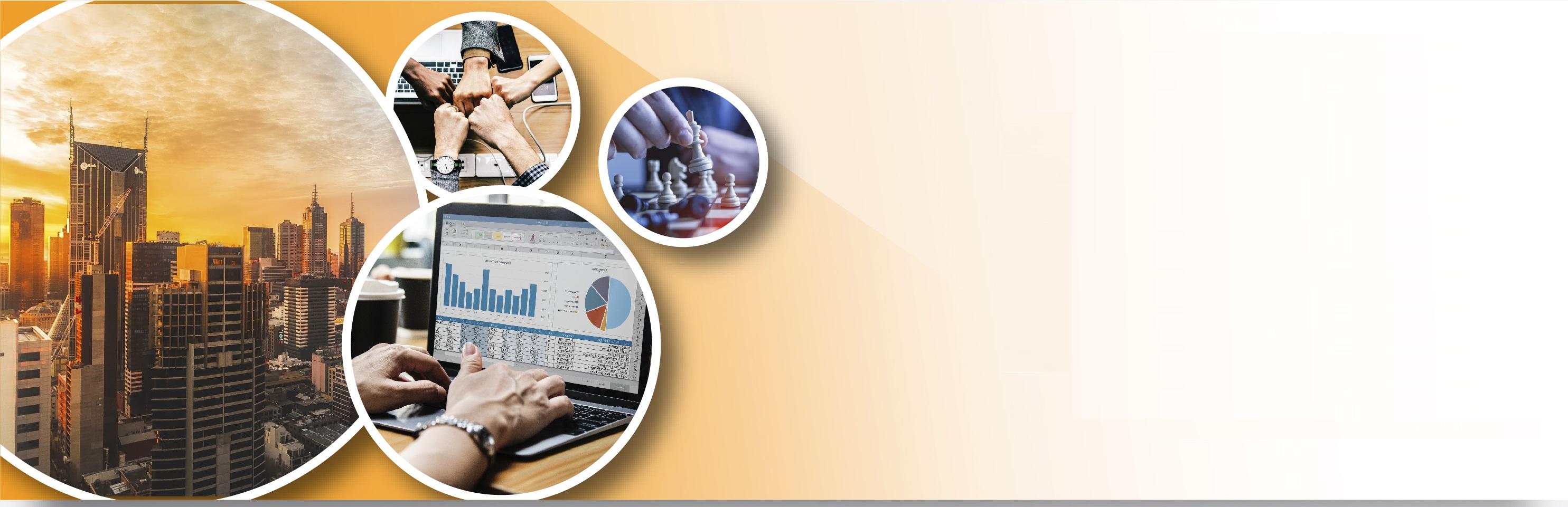 British American Tobacco (BAT)