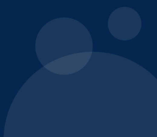 MyJobMag: Jobs in Kenya 2026 - Latest Job Vacancies in Kenya