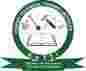 Konoin Technical Training Institute.