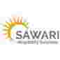 Sawari Hospitality Solutions