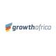 GrowthAfrica