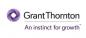 Grant Thornton Kenya