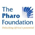 The Pharo Foundation