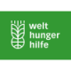 Welthungerhilfe