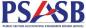 Public Sector Accounting Standards Board (PSASB)