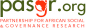 Partnership for African Social and Governance Research (PASGR)
