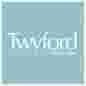 Twyford Tile