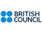 British Council