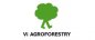 Vi Agroforestry