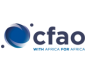 CFAO Kenya