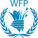 Impact Evaluation Coordinator Anticipatory Action