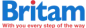 Britam