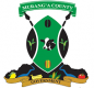 Muranga County Government