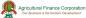 Agricultural Finance Corporation (AFC)