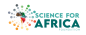 The Science for Africa Foundation