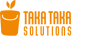TakaTaka Solutions Limited