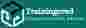 Trainingcred Institute