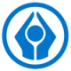 Sanlam Investments East Africa (SIEA)