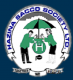 Hazina Sacco Society Ltd