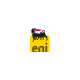 Eni