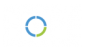 Missions of Hope International (MOHI)