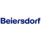 Beiersdorf