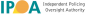 Independent Policing Oversight Authority (IPOA)