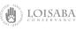 Loisaba Conservacy
