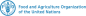 Food and Agriculture Organization