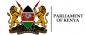The Parliamentary Service Commission