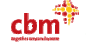 Christian Blind Mission (CBM)
