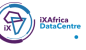 iXAfrica Data Centre