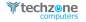 Generations Techzone