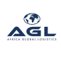 AGL- Africa Global Logistics