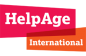 Help Age International