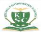 Kitengela International School