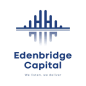 Edenbridge Capital Limited