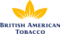 British American Tobacco (BAT)