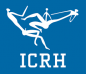 International Centre for Reproductive Health