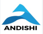 Andishi