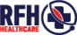 RFH Healthcare