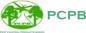 Pest Control Products Board
