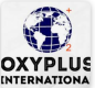 Oxyplus International Company Ltd.