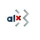 ALX