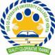 Co-operative University of Kenya (CUK)