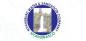 Nyahururu Water and Sanitation Company Limited