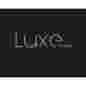 Luxe Tribes