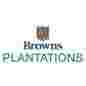 Browns Plantations