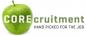 COREcruitment Ltd